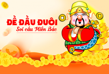 Lô câm miền Bắc