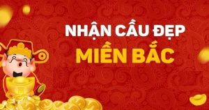 Dự đoán lô đẹp nhất 17/3